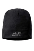 Jack WolfSkin 1909851 - Real Stuff Cap Unisex Bere thumbnail 2