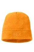 Jack WolfSkin 1909851 - Real Stuff Cap Unisex Bere thumbnail 3