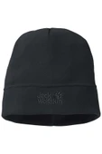 Jack WolfSkin 1909851 - Real Stuff Cap Unisex Bere thumbnail 8