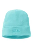 Jack WolfSkin 1909851 - Real Stuff Cap Unisex Bere thumbnail 5