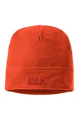 Jack WolfSkin 1909851 - Real Stuff Cap Unisex Bere thumbnail 6