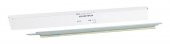 Sharp MX 2300 Orjinal Transfer Belt Blade MX 2700  (UCLEZ0178FCZ4) thumbnail 1