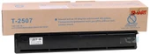 Toshiba T-2507E Smart Toner e-Studio 2006  2007  2506 thumbnail 1