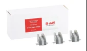 Staples SMART Booklet Type L1   Type: G  SR 720  820  410133  3X2000 thumbnail 1