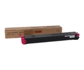 Sharp DX-25GT-MA Smart Kırmızı Toner DX-2500 thumbnail 1