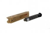 Ricoh MP 300   MP 305 Smart Toner thumbnail 1