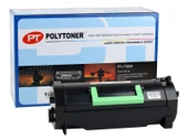 Lexmark 52D5X00  -525X  Polytoner MS-811  MS-812  (45k) thumbnail 1