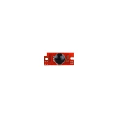 Xerox Phaser 3020  WorkCentre 3025 Toner Chip  106R02773 thumbnail 1