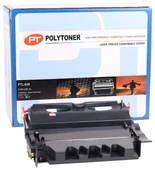 Lexmark T-630 Polytoner T-632  T-634 (21k) thumbnail 2