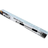 Voit W1602 Kapı Barfiksi thumbnail 1