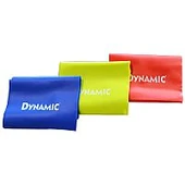 Dynamıc Pilates Band Seti thumbnail 3