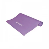 Dynamıc Eva Yoga Mat Mor thumbnail 1