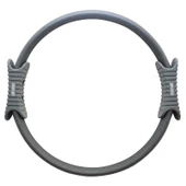 Diesel Pilates Ring Çember thumbnail 2