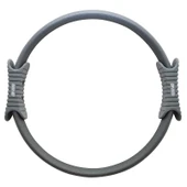 Diesel Pilates Ring Çember thumbnail 1