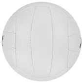 VOİT CLASSIC VOLEYBOL TOPU N5 thumbnail 2