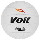 VOİT CLASSIC VOLEYBOL TOPU N5 thumbnail 1