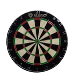 BUSSO DTH-201 DOMUZ KILI DART 18'' thumbnail 4