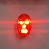 Bisiklet Far Arka- 147 thumbnail 2