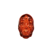 Bisiklet Far Arka- 147 thumbnail 1
