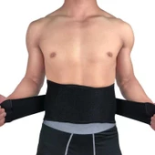 Elastik Neopren Kemer - Bel Korsesi thumbnail 1