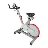 Voit X Rider Spin Bike -Beyaz thumbnail 1