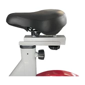 Voit X Rider Spin Bike -Beyaz thumbnail 3