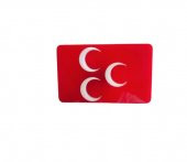 Panjur Arması 3 Hilal thumbnail 2