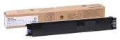 Sharp MX-27GT-BA Orijinal Siyah Toner MX-2300 2700 thumbnail 3