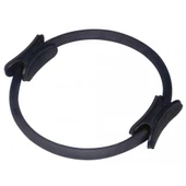 DIESEL PILATES RING ÇEMBER -1DIAKTH127 thumbnail 1