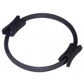 DIESEL PILATES RING ÇEMBER -1DIAKTH127 thumbnail 2