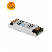 5A-60W Super Slim Kasa LED Trafo thumbnail 1