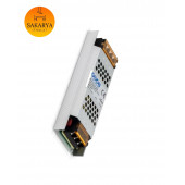 5A-60W Super Slim Kasa LED Trafo thumbnail 2