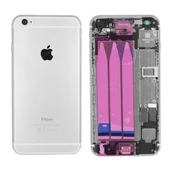 iPhone 6 Plus Kasa Kapak Dolu thumbnail 2