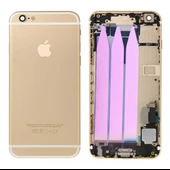 iPhone 6 Plus Kasa Kapak Dolu thumbnail 3