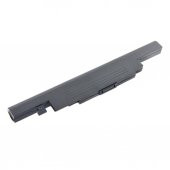 Casper Nirvana CSY.4200-8N45A-S Notebook Bataryası Pili (4Cell) thumbnail 5