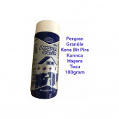 PERGAN 100 GR thumbnail 2