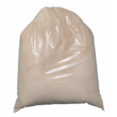 İskilip Köy Tarhanası 1 Kg thumbnail 1