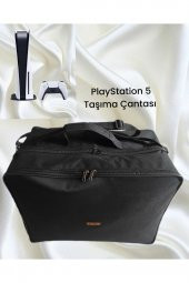 Playstation 5 Taşıma Çantası thumbnail 1