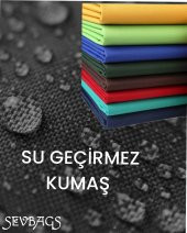 SEVBAGS  EL VALİZİ thumbnail 3