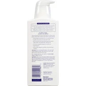 Eucerin Baby Bebek Şampuanı 400ML thumbnail 2