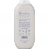 Method Simply Nourish Vücut Şampuanı 532ML thumbnail 2