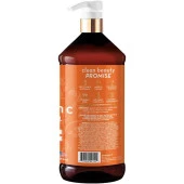 Arganatural Brightening Vitamin C Duş Jeli 960ML thumbnail 3