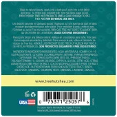Tree Hut Shea Moisturizing Coconut Lime Vücut Şampuanı 502ML thumbnail 2