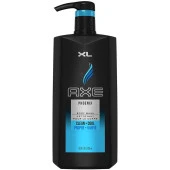 Axe Phoenix Clean Fresh Vücut Şampuanı 828ML thumbnail 1
