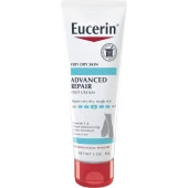 Eucerin Advanced Repair Ayak Bakım Kremi 85GR thumbnail 1