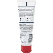 Eucerin Advanced Repair Ayak Bakım Kremi 85GR thumbnail 2