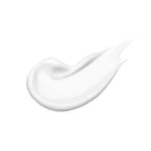 Eucerin Advanced Repair Ayak Bakım Kremi 85GR thumbnail 3