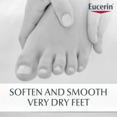 Eucerin Advanced Repair Ayak Bakım Kremi 85GR thumbnail 4