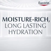 Eucerin Advanced Repair Ayak Bakım Kremi 85GR thumbnail 5