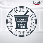 Eucerin Advanced Repair Ayak Bakım Kremi 85GR thumbnail 6